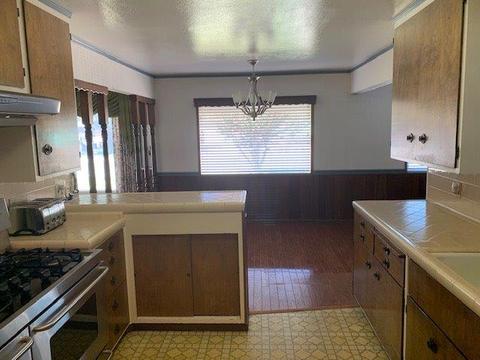 26 4th Ave, Isleton, CA 95641 photo 11