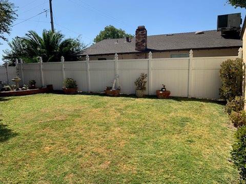 26 4th Ave, Isleton, CA 95641 photo 26