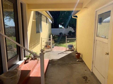 26 4th Ave, Isleton, CA 95641 photo 33