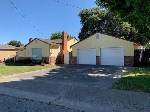 26 4th Ave, Isleton, CA 95641 photo 4