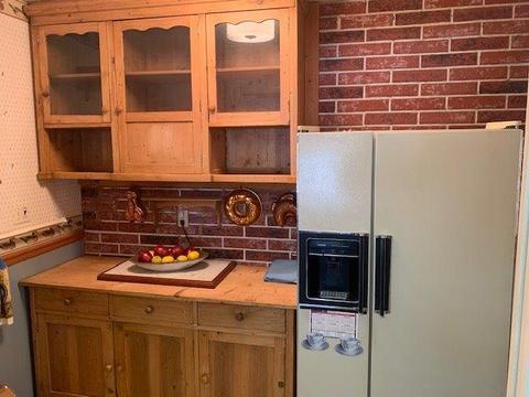 26 4th Ave, Isleton, CA 95641 photo 12