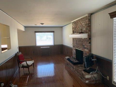 26 4th Ave, Isleton, CA 95641 photo 15