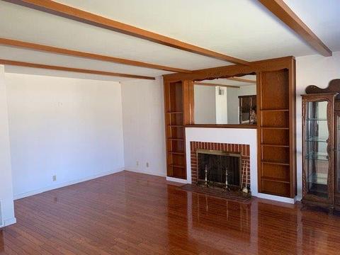 26 4th Ave, Isleton, CA 95641 photo 7