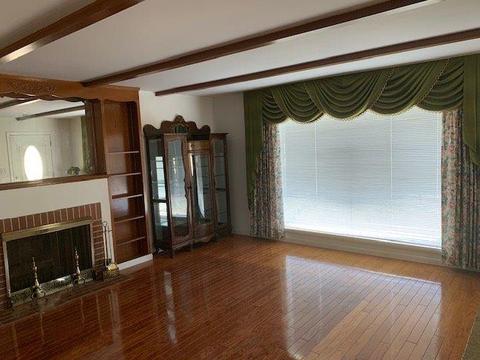 26 4th Ave, Isleton, CA 95641 photo 6