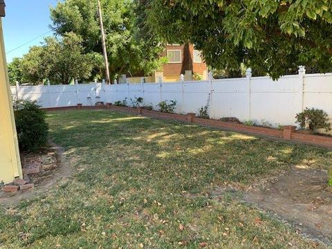 26 4th Ave, Isleton, CA 95641 photo 27