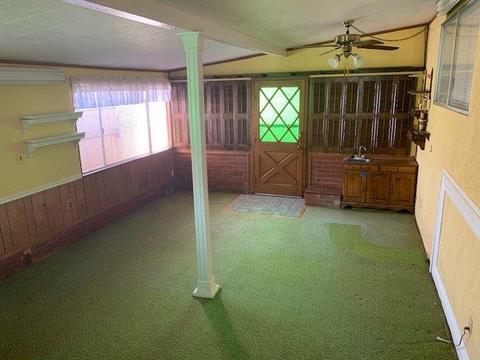 26 4th Ave, Isleton, CA 95641 photo 24