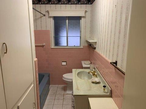 26 4th Ave, Isleton, CA 95641 photo 21
