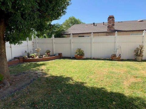 26 4th Ave, Isleton, CA 95641 photo 32