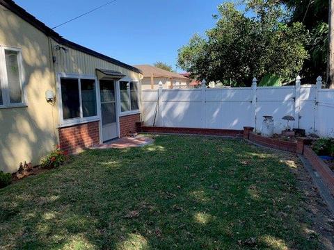 26 4th Ave, Isleton, CA 95641 photo 29