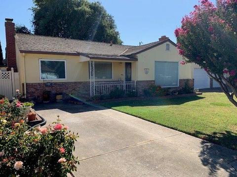 26 4th Ave, Isleton, CA 95641 photo 2