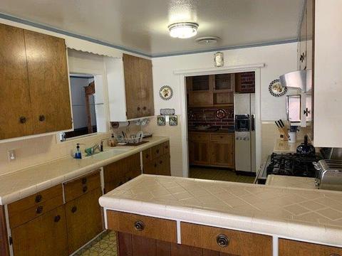 26 4th Ave, Isleton, CA 95641 photo 9