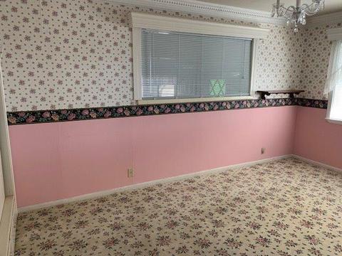 26 4th Ave, Isleton, CA 95641 photo 20