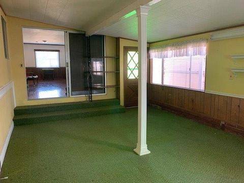 26 4th Ave, Isleton, CA 95641 photo 23