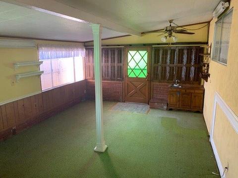 26 4th Ave, Isleton, CA 95641 photo 25