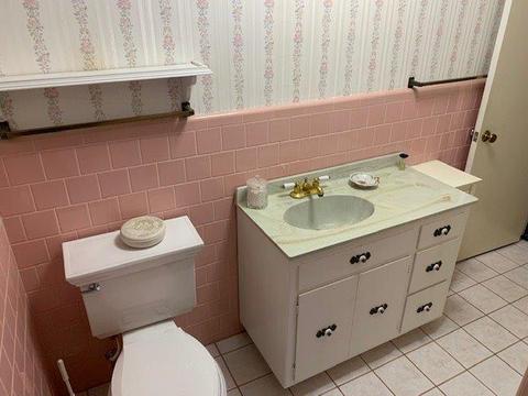 26 4th Ave, Isleton, CA 95641 photo 22