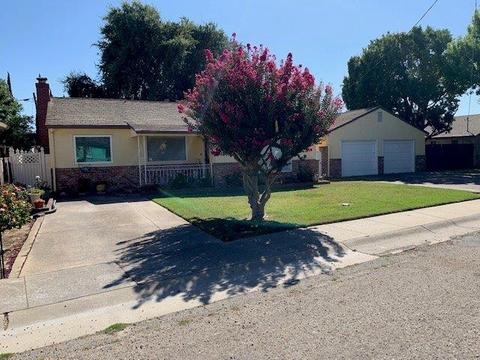 26 4th Ave, Isleton, CA 95641 photo 34
