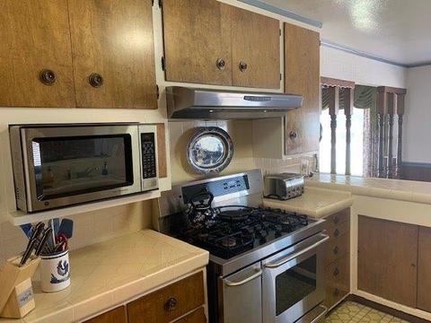26 4th Ave, Isleton, CA 95641 photo 10