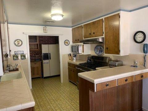 26 4th Ave, Isleton, CA 95641 photo 8