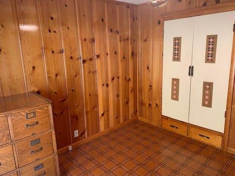 26 4th Ave, Isleton, CA 95641 photo 17