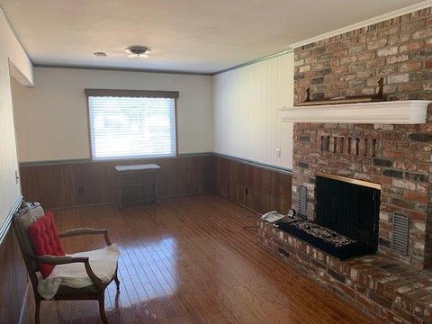 26 4th Ave, Isleton, CA 95641 photo 14