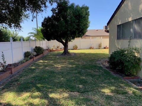 26 4th Ave, Isleton, CA 95641 photo 30