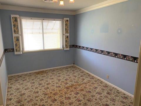26 4th Ave, Isleton, CA 95641 photo 18