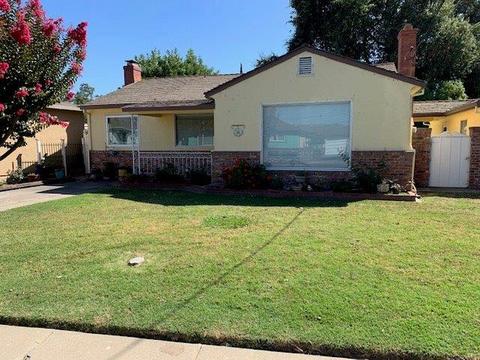 26 4th Ave, Isleton, CA 95641 photo 3
