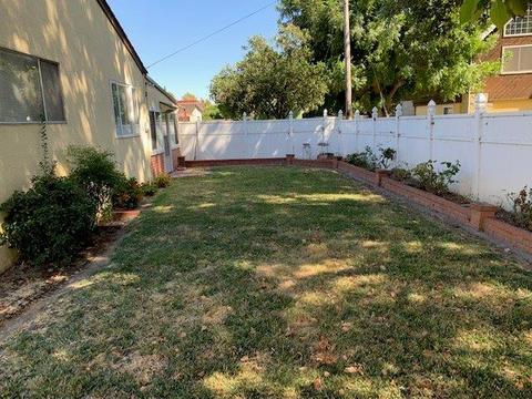 26 4th Ave, Isleton, CA 95641 photo 28