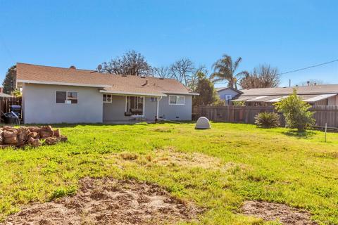 131 Hayes Dr, Turlock, CA 95382 photo 18