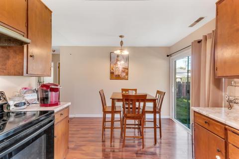 131 Hayes Dr, Turlock, CA 95382 photo 9