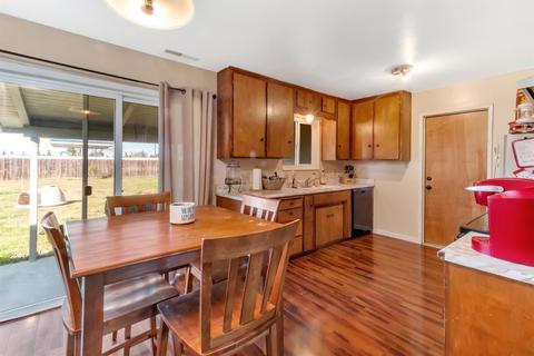131 Hayes Dr, Turlock, CA 95382 photo 10