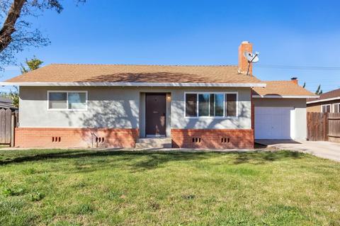 131 Hayes Dr, Turlock, CA 95382 photo 1