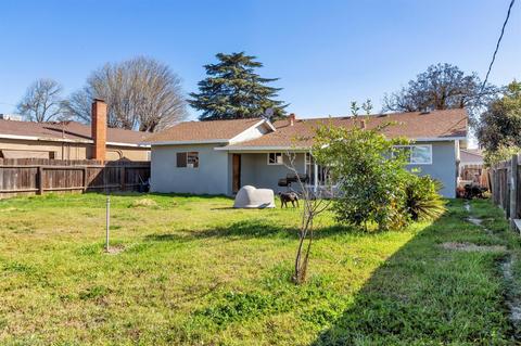 131 Hayes Dr, Turlock, CA 95382 photo 15