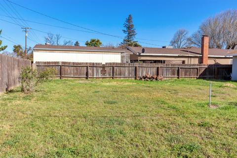 131 Hayes Dr, Turlock, CA 95382 photo 17
