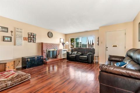 131 Hayes Dr, Turlock, CA 95382 photo 6