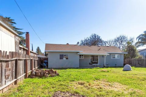 131 Hayes Dr, Turlock, CA 95382 photo 16