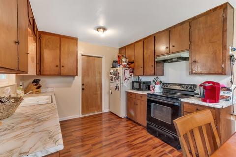 131 Hayes Dr, Turlock, CA 95382 photo 11