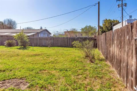 131 Hayes Dr, Turlock, CA 95382 photo 19