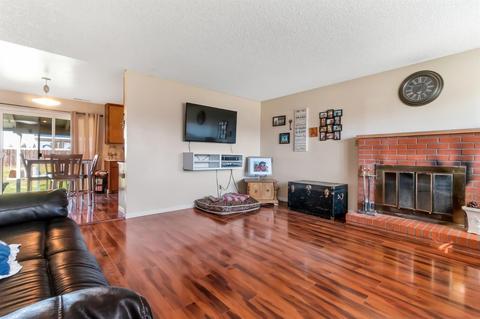 131 Hayes Dr, Turlock, CA 95382 photo 8