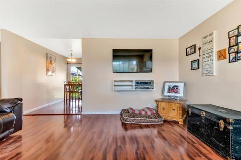 131 Hayes Dr, Turlock, CA 95382 photo 7