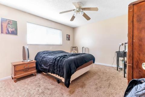 131 Hayes Dr, Turlock, CA 95382 photo 14