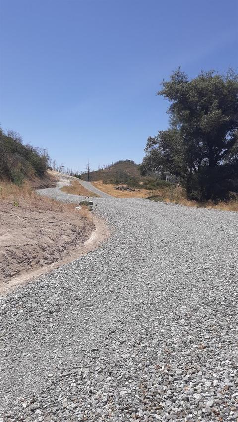 6092 Olts Rd, Mountain Ranch, CA 95246 photo 10