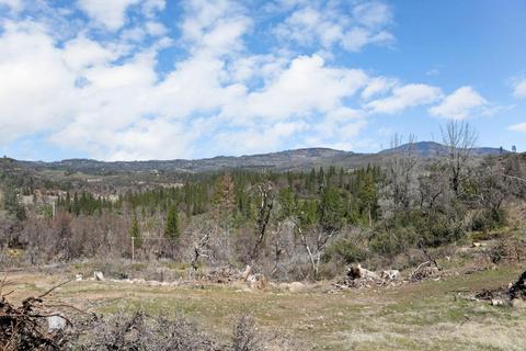 6092 Olts Rd, Mountain Ranch, CA 95246 photo 23