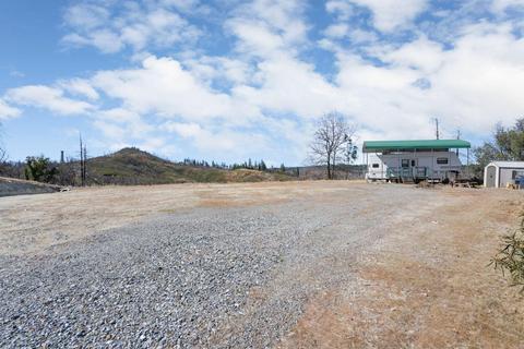 6092 Olts Rd, Mountain Ranch, CA 95246 photo 1