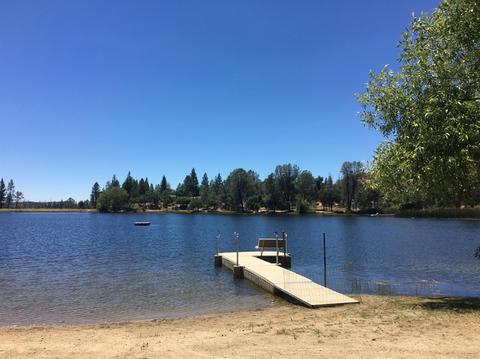 6092 Olts Rd, Mountain Ranch, CA 95246 photo 16