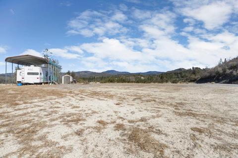 6092 Olts Rd, Mountain Ranch, CA 95246 photo 2