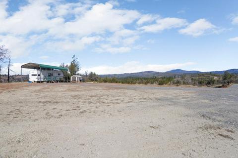 6092 Olts Rd, Mountain Ranch, CA 95246 photo 3