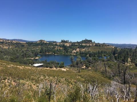 6092 Olts Rd, Mountain Ranch, CA 95246 photo 21