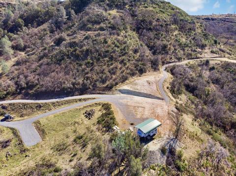 6092 Olts Rd, Mountain Ranch, CA 95246 photo 4