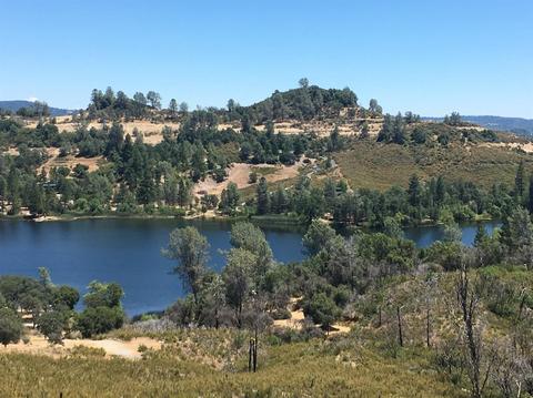 6092 Olts Rd, Mountain Ranch, CA 95246 photo 20